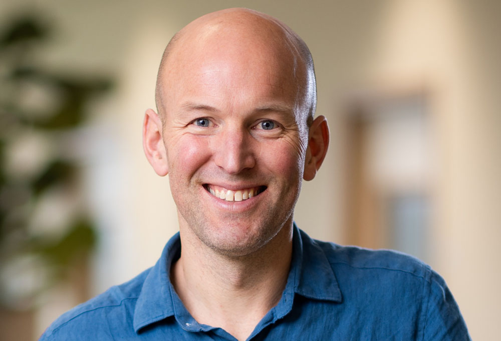 The Protein Brewery extends winning streak with €18 million funding boost ahead of European launch