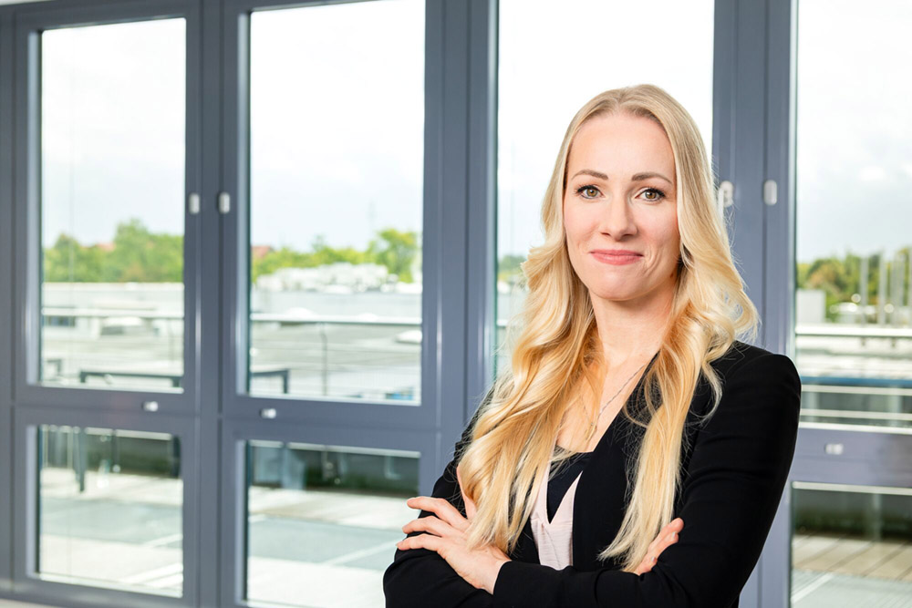 Planteneers targets clean label demand with new plant-based formulation systems