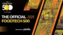 From fermentation to formulation, food tech is moving beyond promise into production