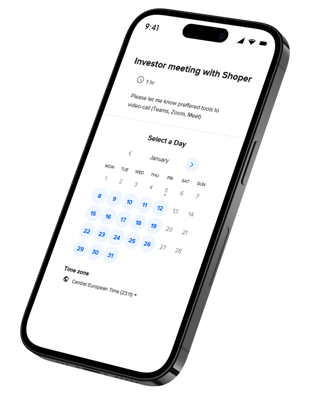 Shoper With online invoicing and warehouse software - Shoper