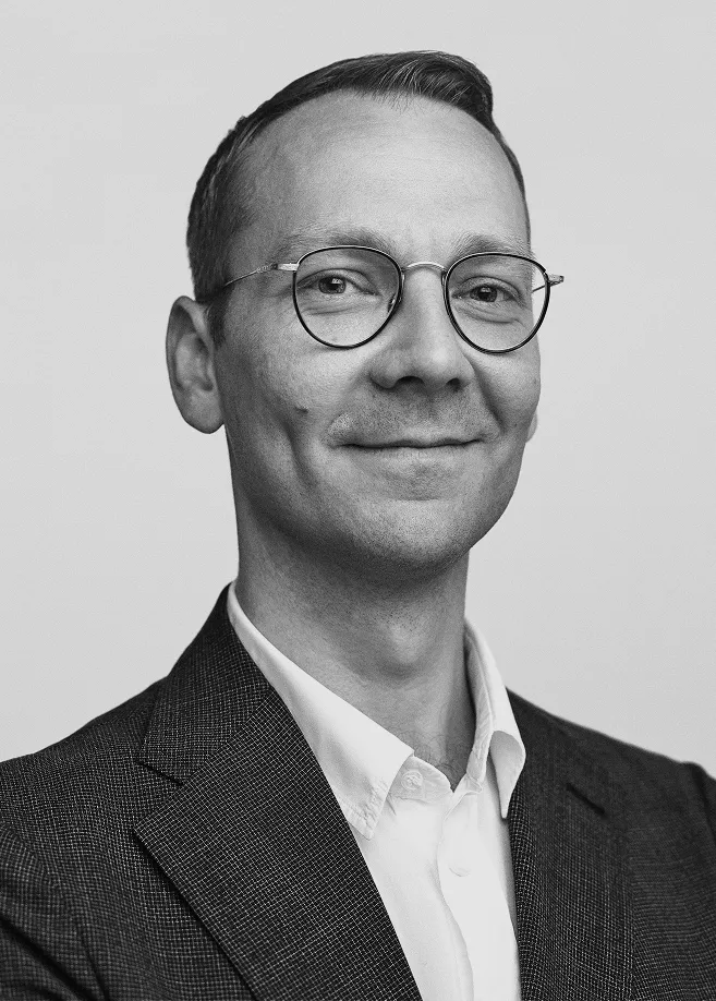 Janne Hänninen profile picture