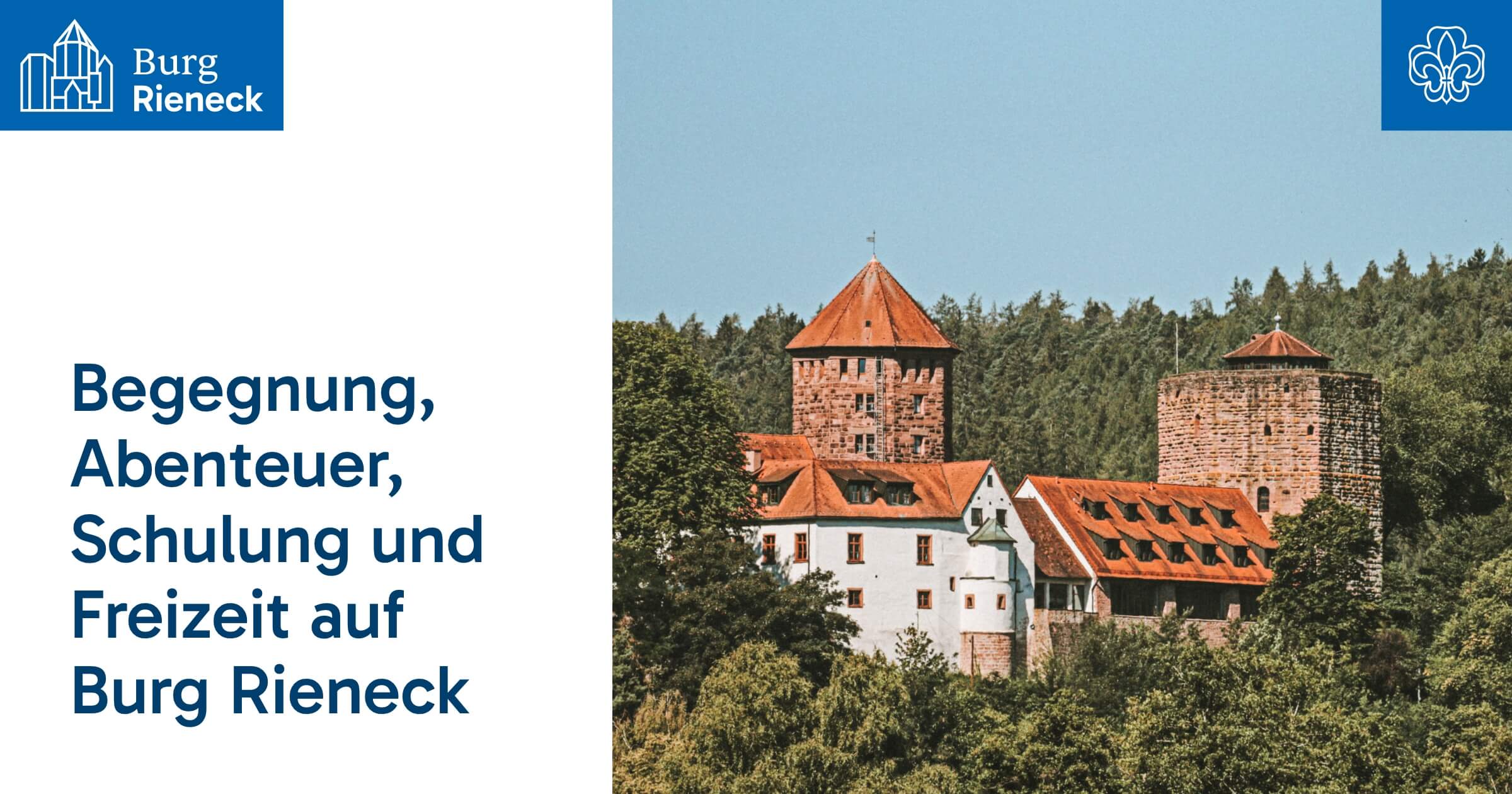 OG Image wird geladen…