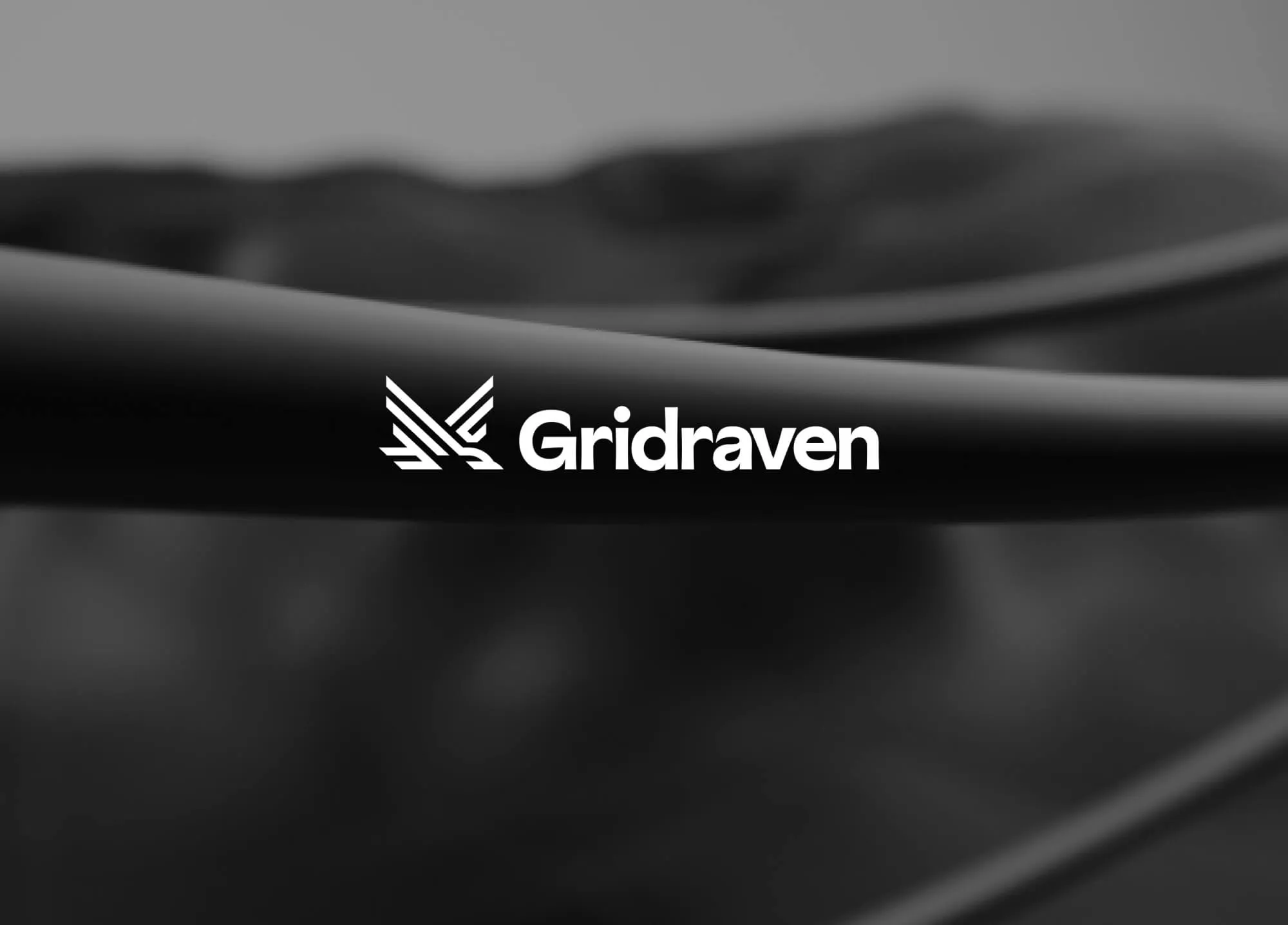 Gridraven