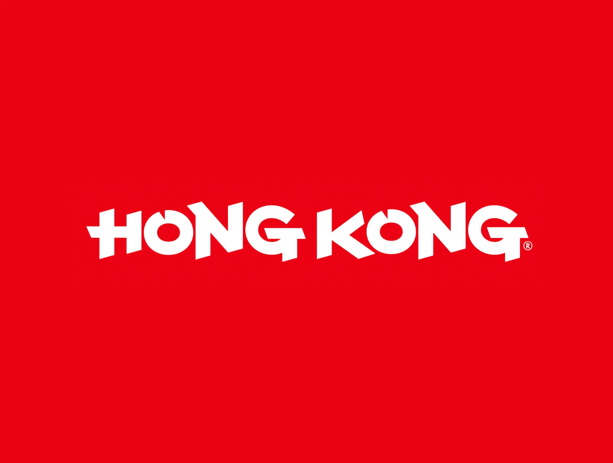 Hongkong