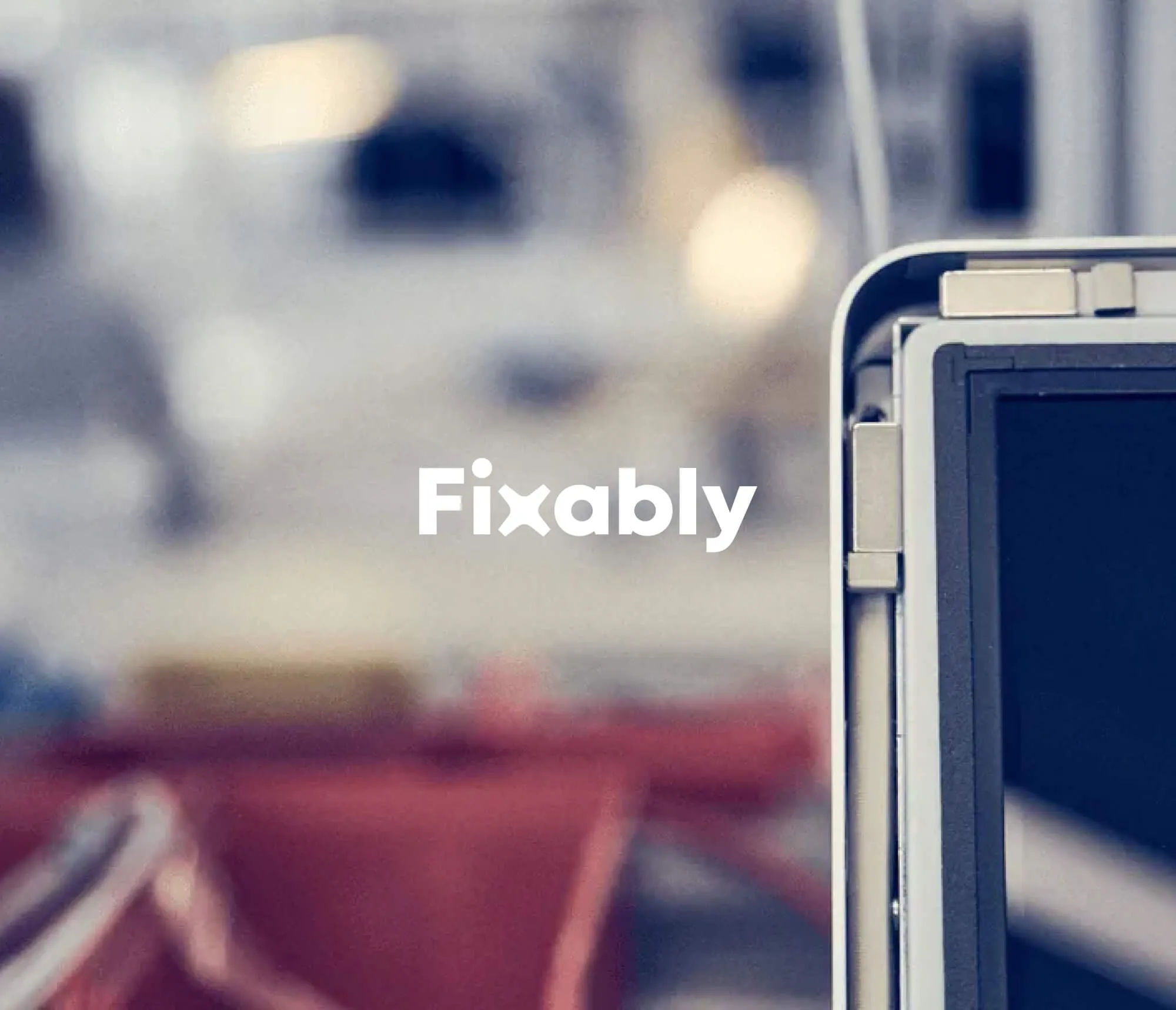Fixably