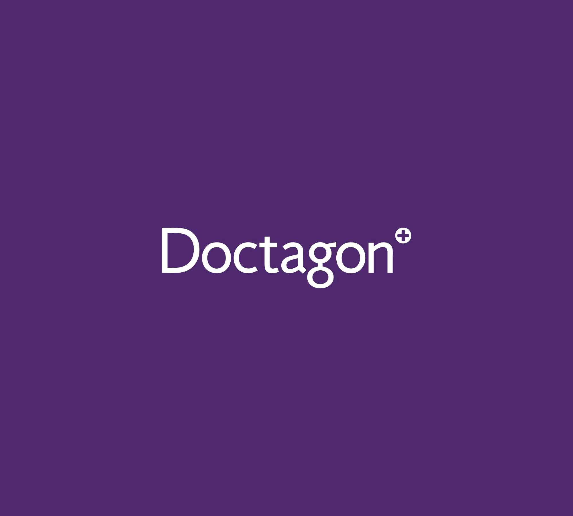 Doctagon