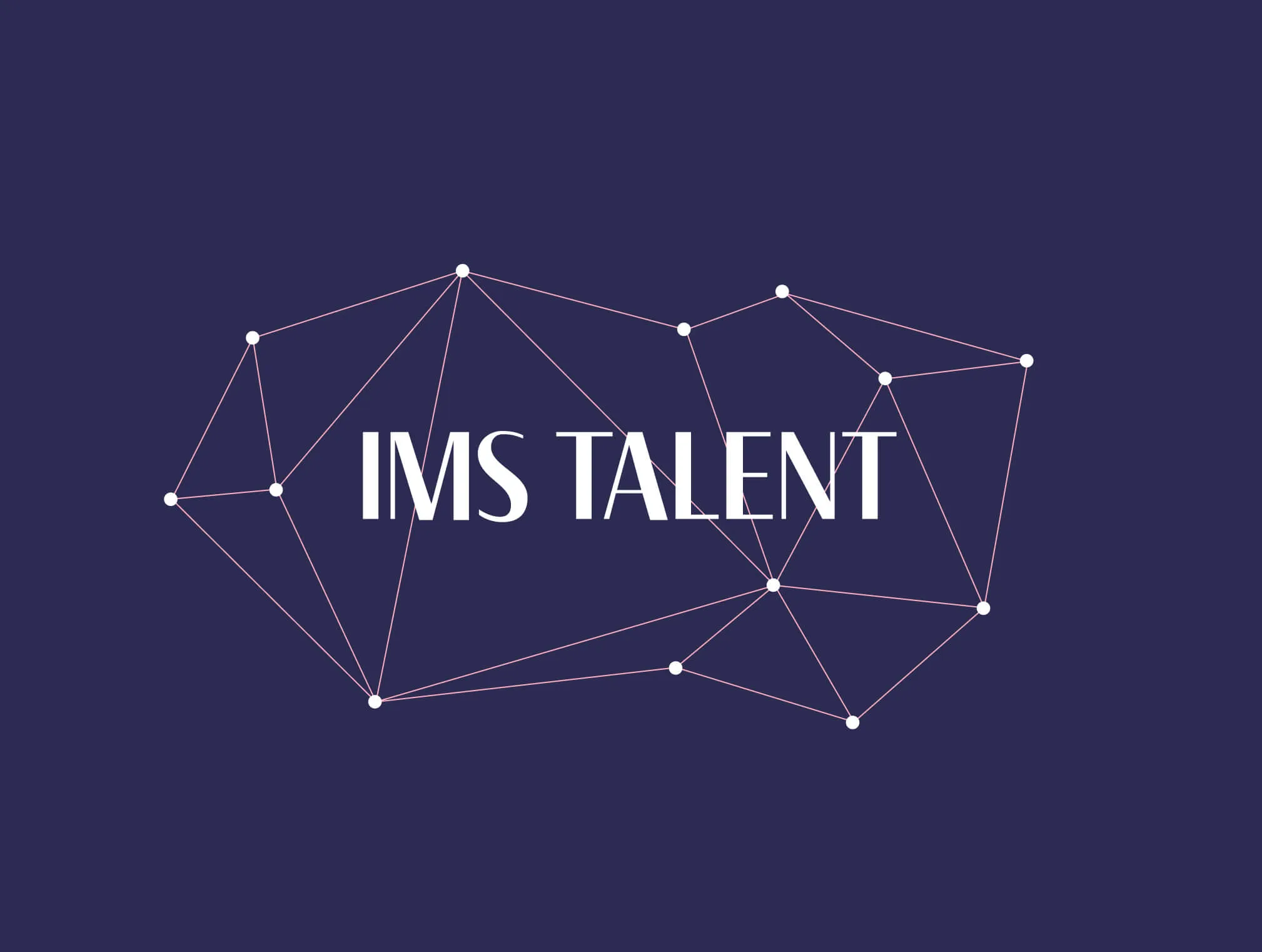 Agency Leroy - IMS Talent