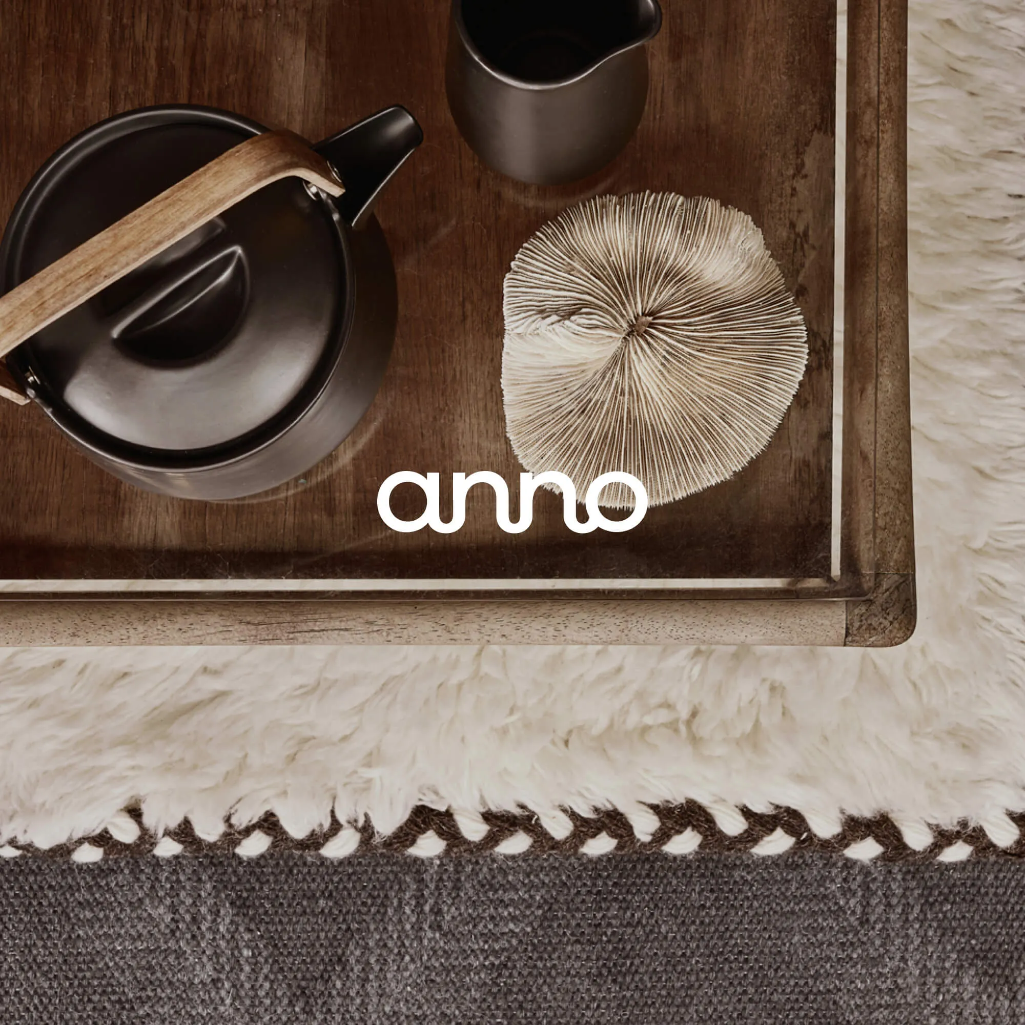 Anno