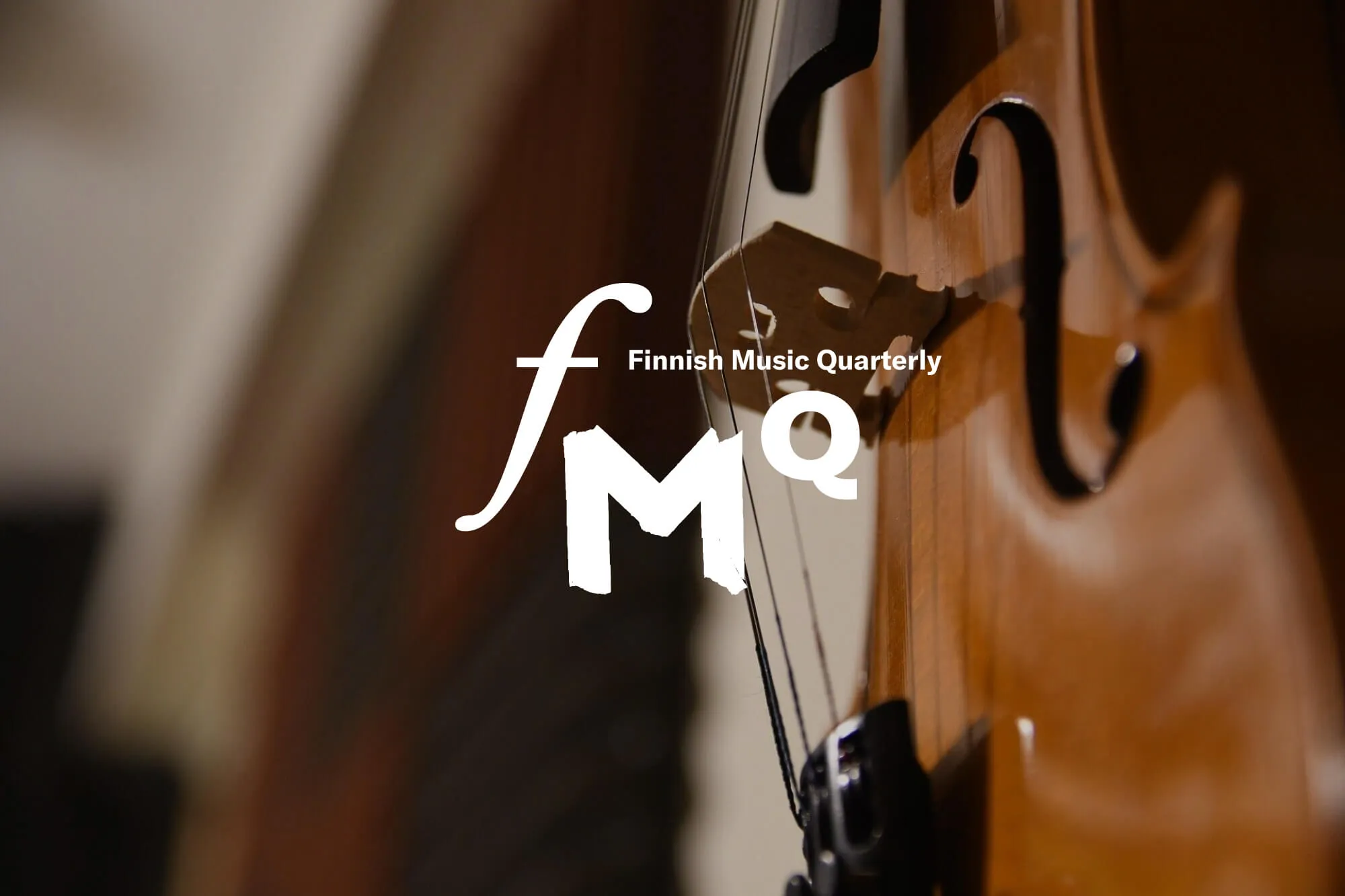 FMQ