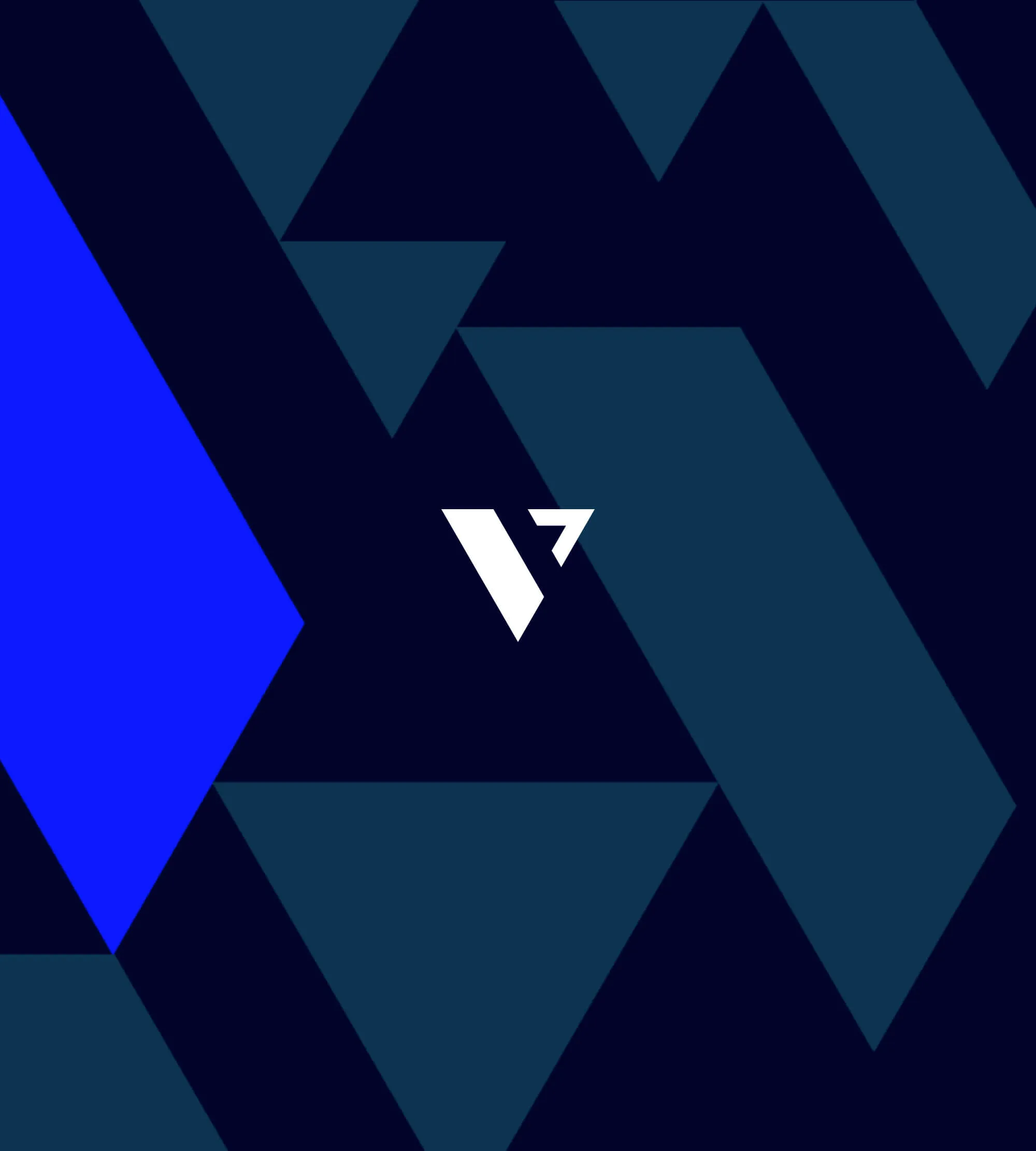 Vaaka Partners