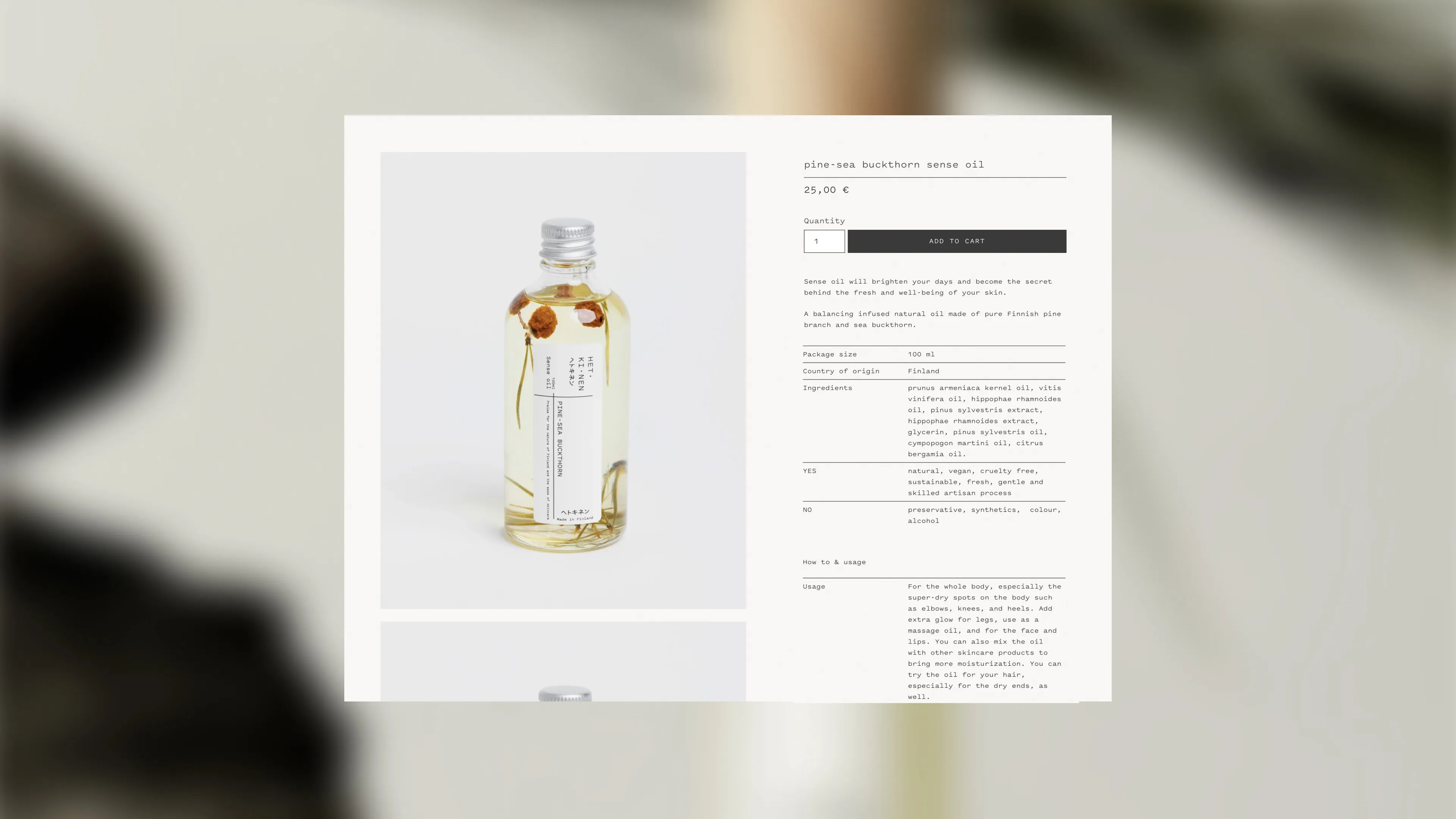 Agency Leroy - Hetkinen