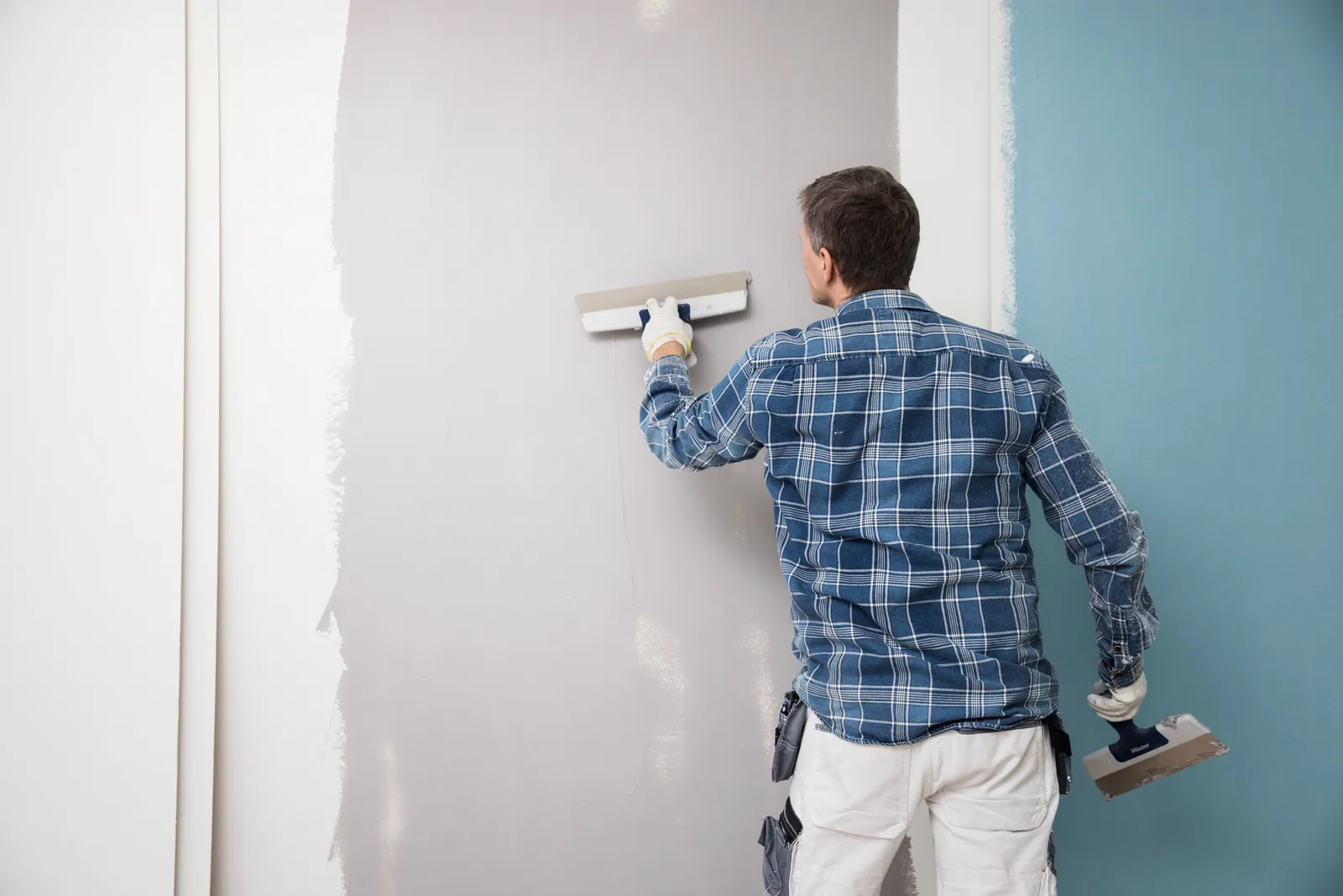 Tikkurila