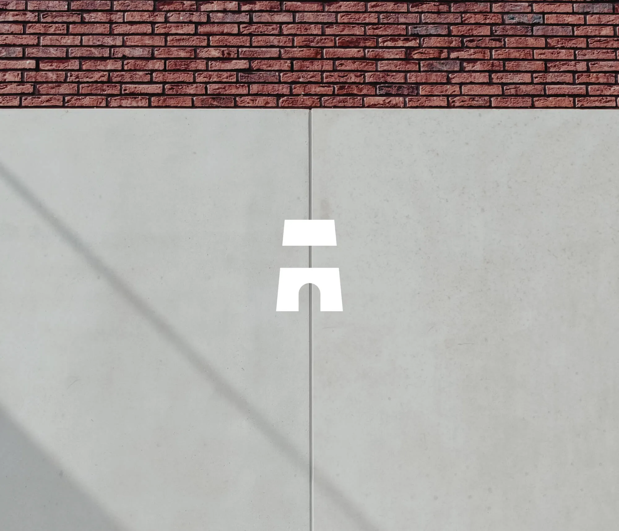 Ahlman Architects