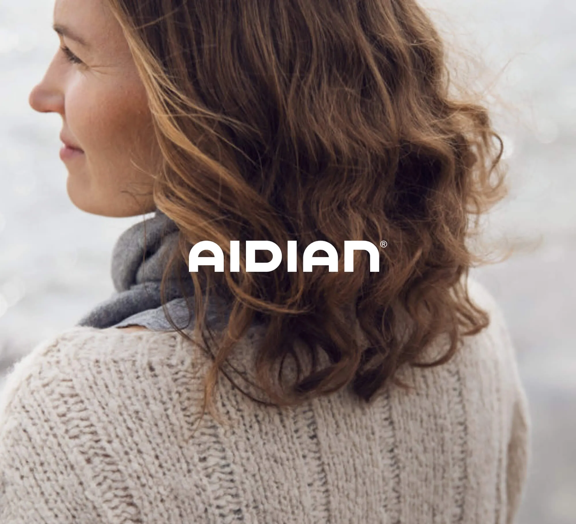 Aidian