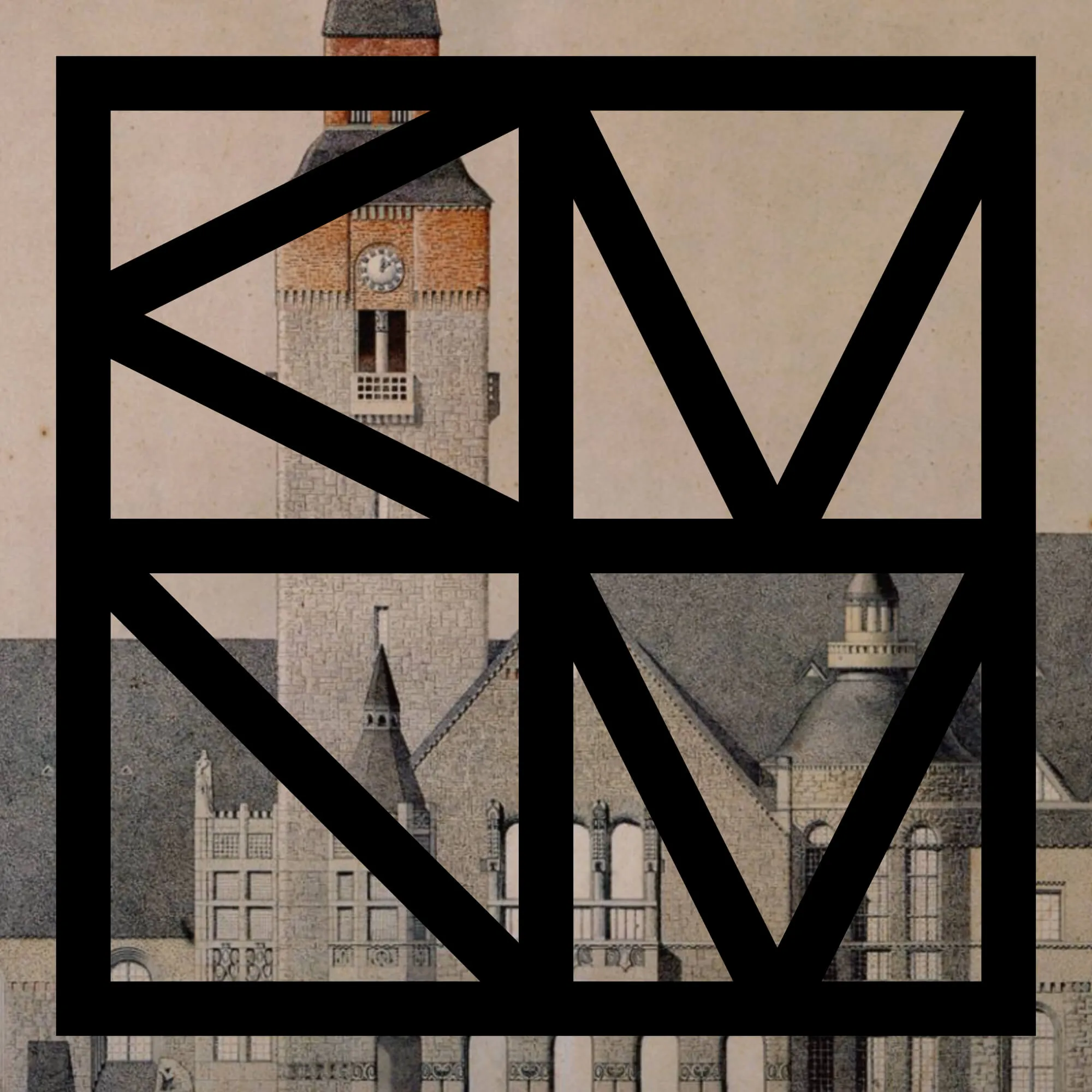National Museum