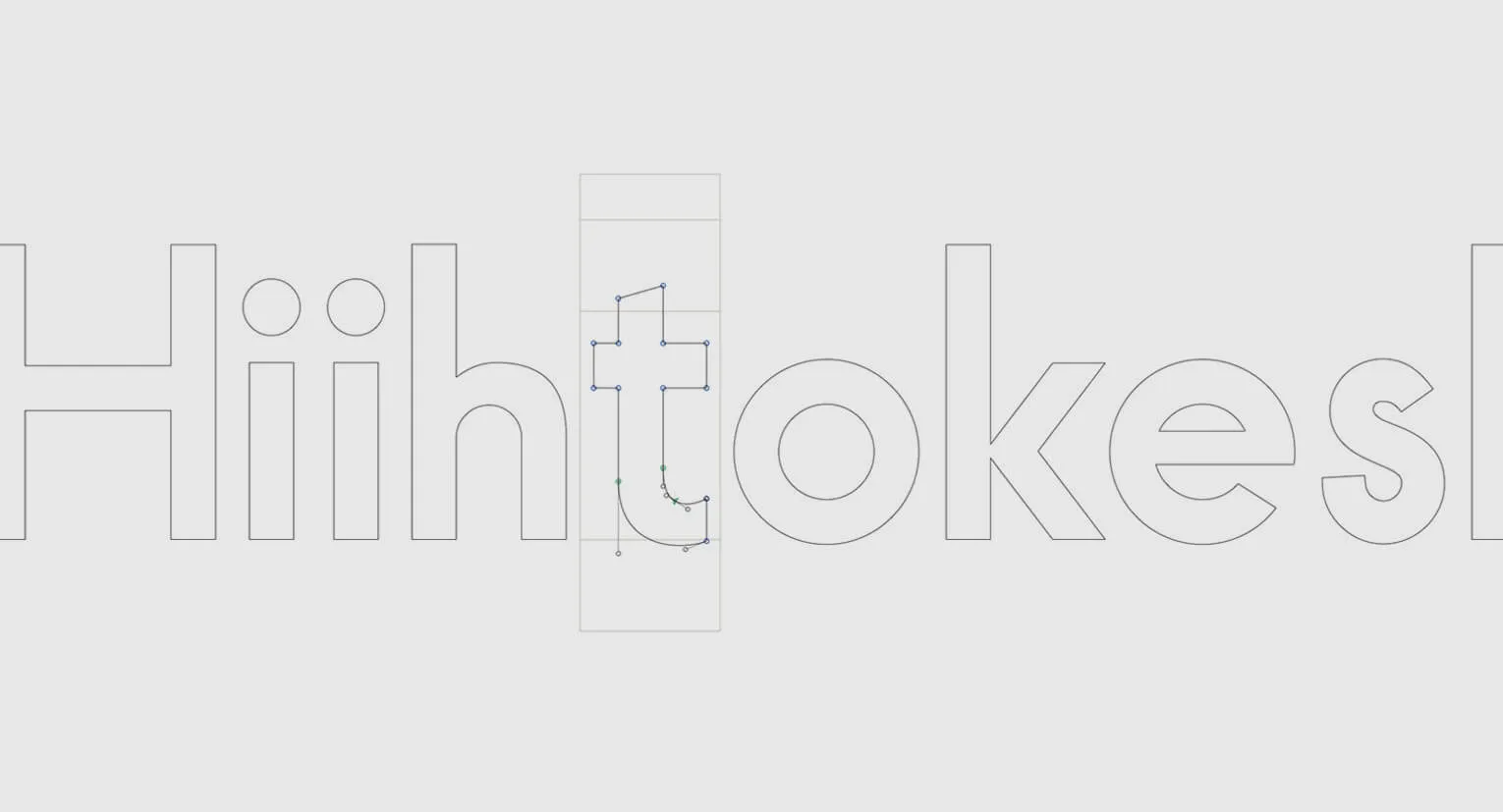 Agency Leroy - Ruka