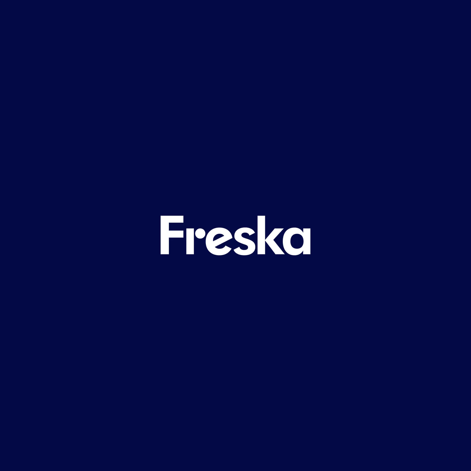 Freska