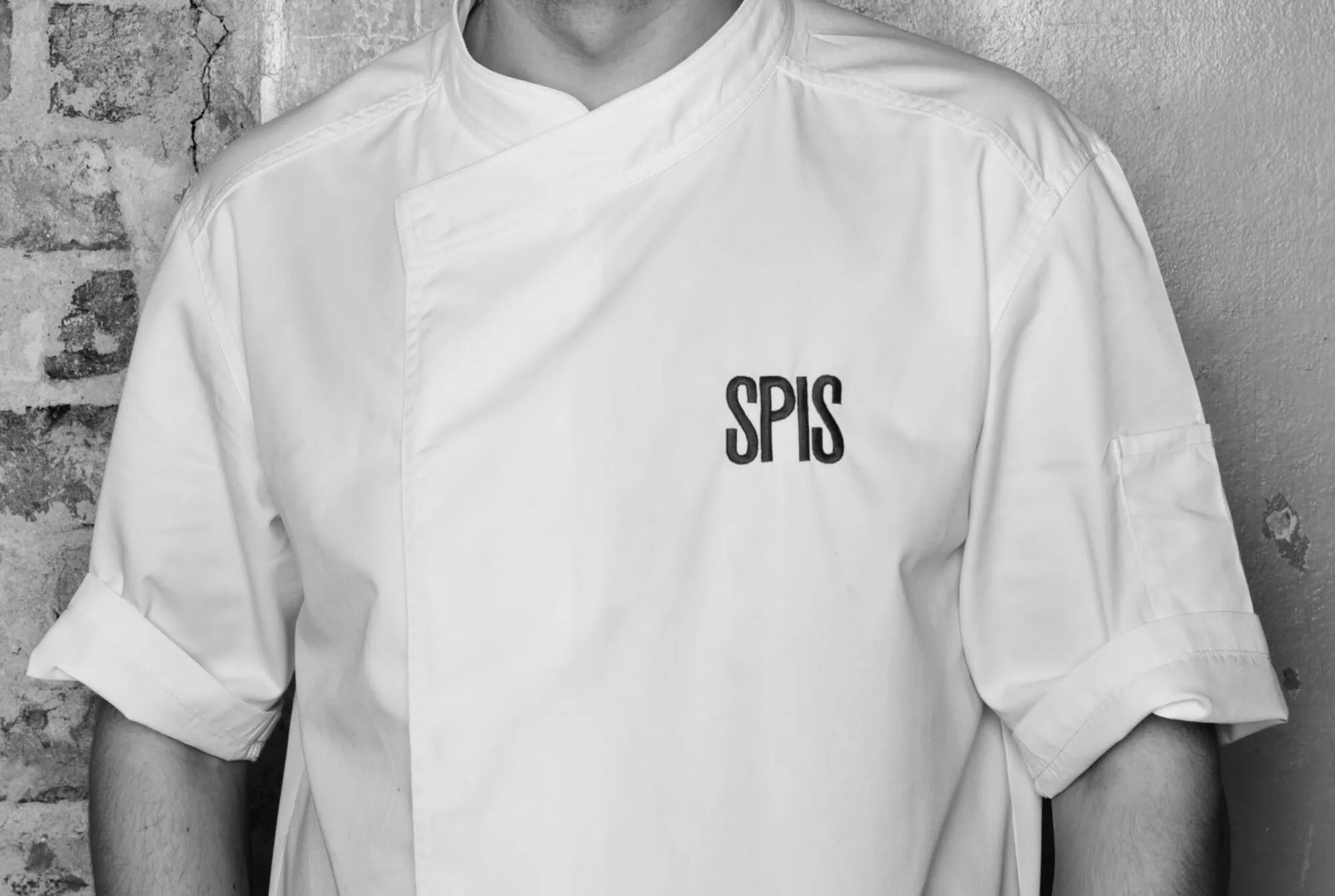 Spis
