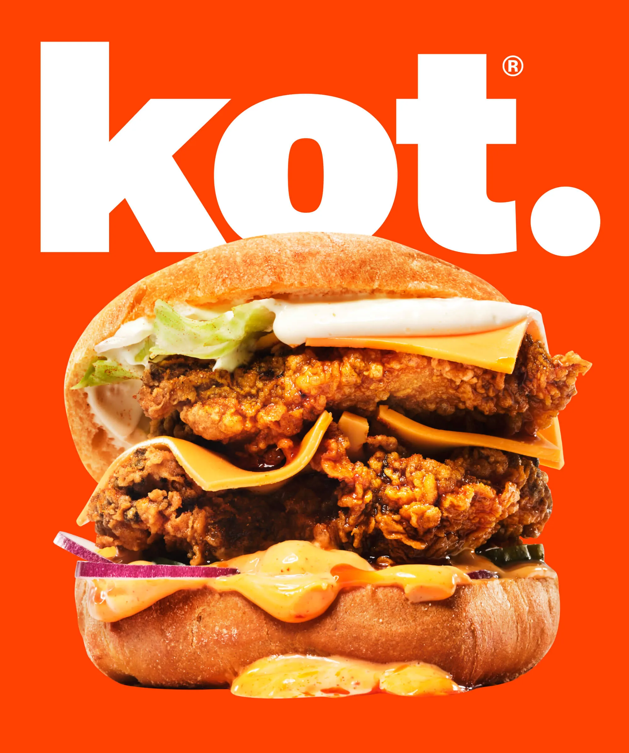 Kot.