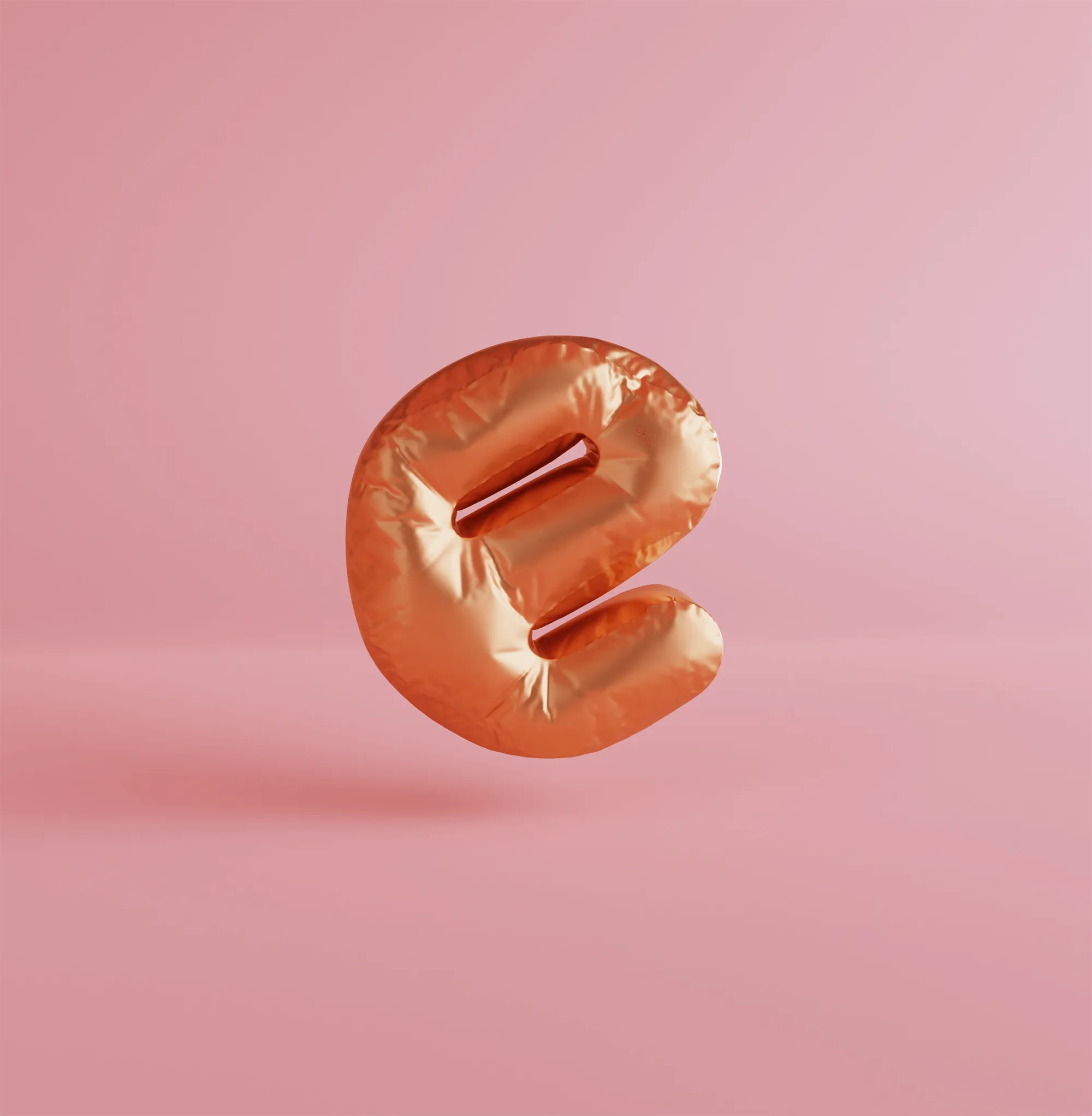 Agency Leroy - Equel