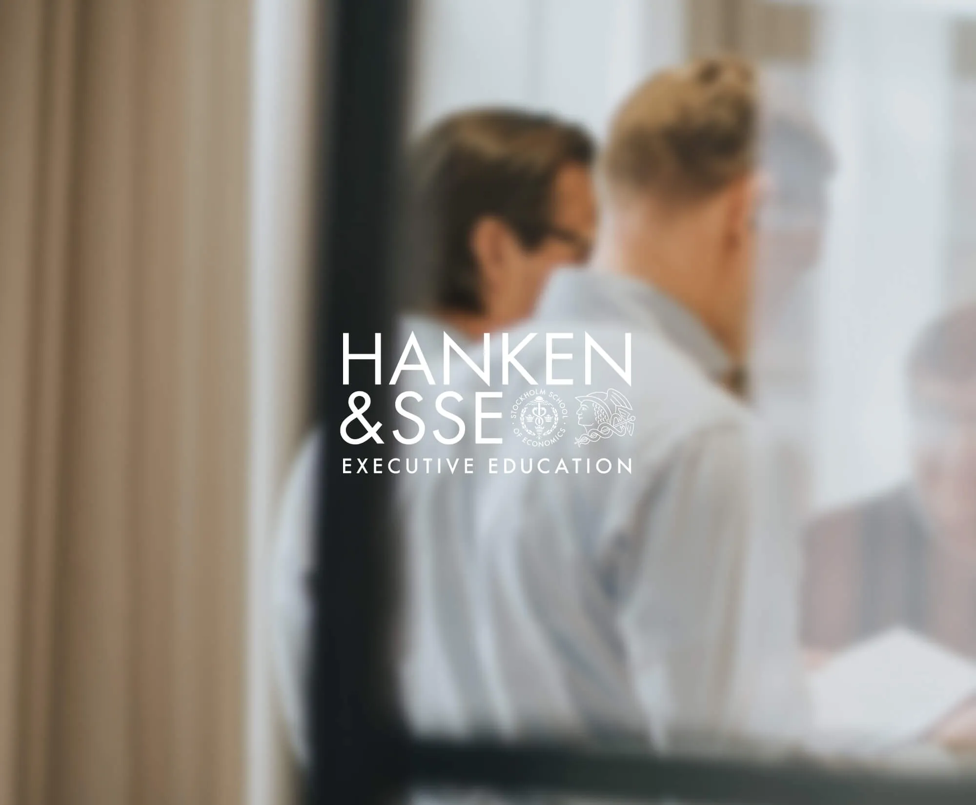 Hanken&SSE