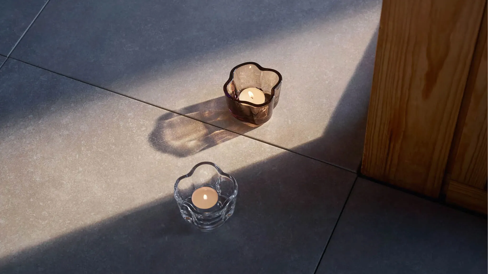 Iittala