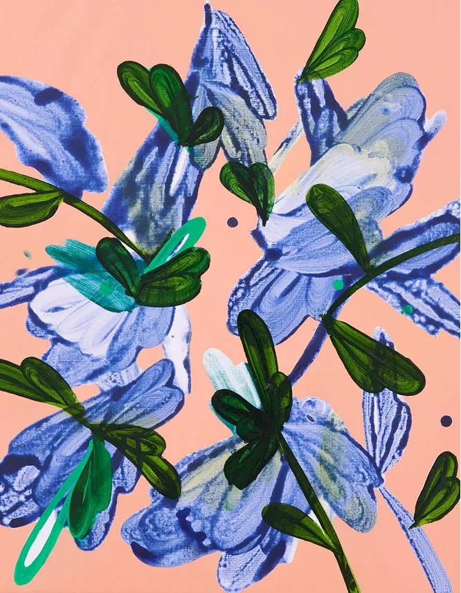 Agency Leroy - Krogerus