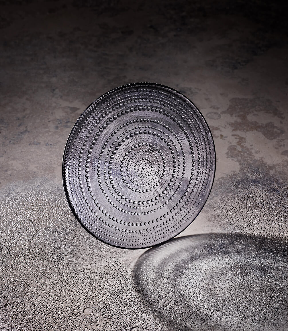 Agency Leroy - Iittala