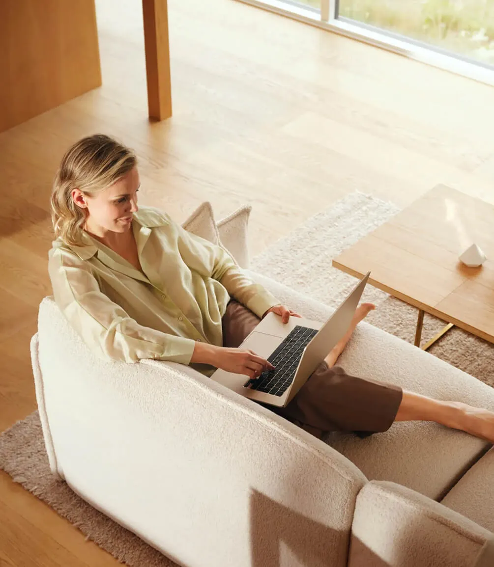 Agency Leroy - Ålandsbanken