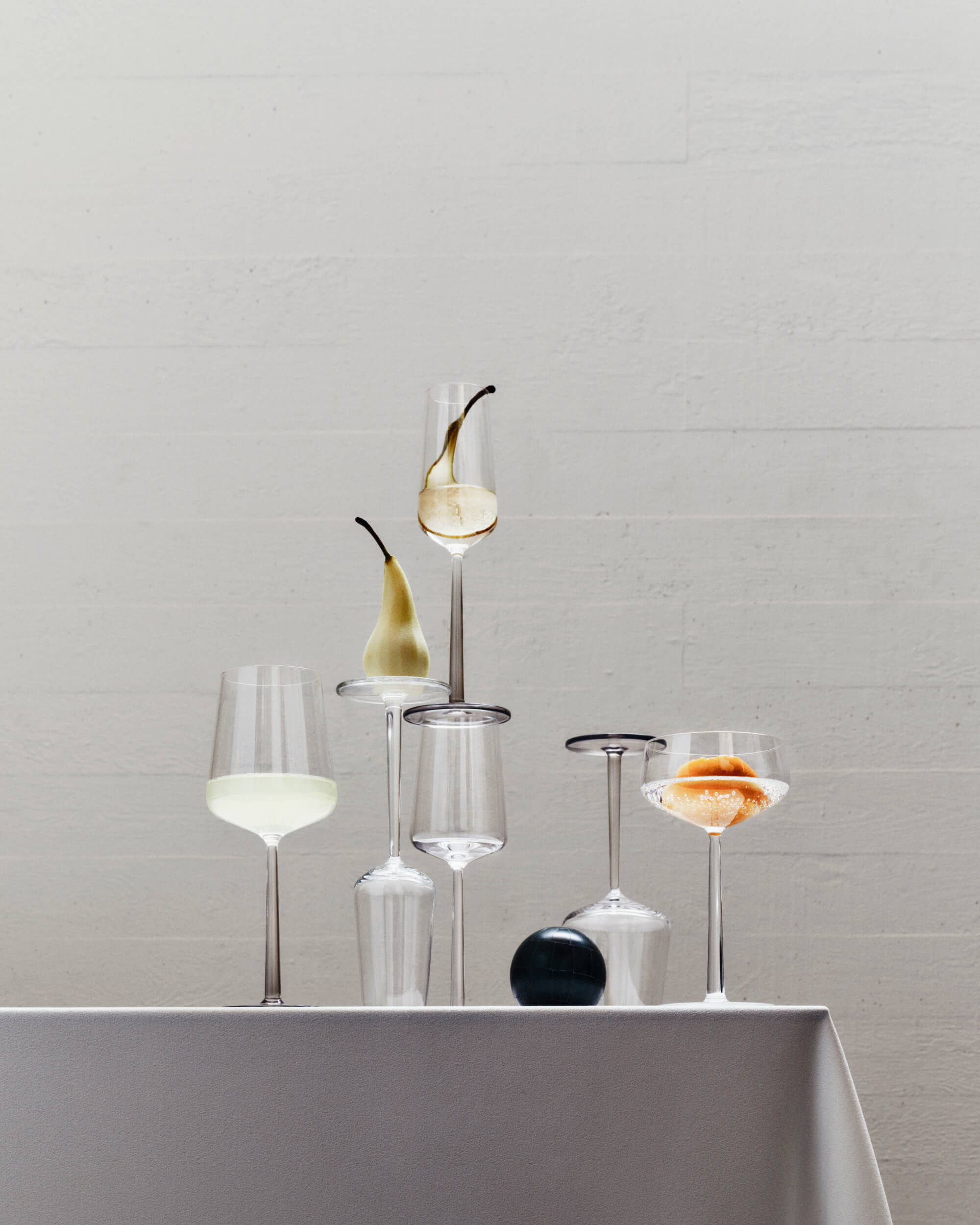 Iittala Campaign Images
