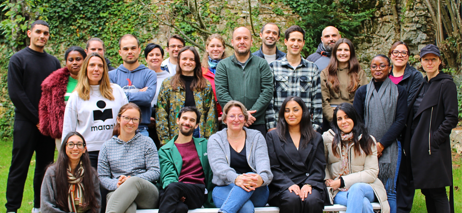 Kimialys raises a €3.6M series A