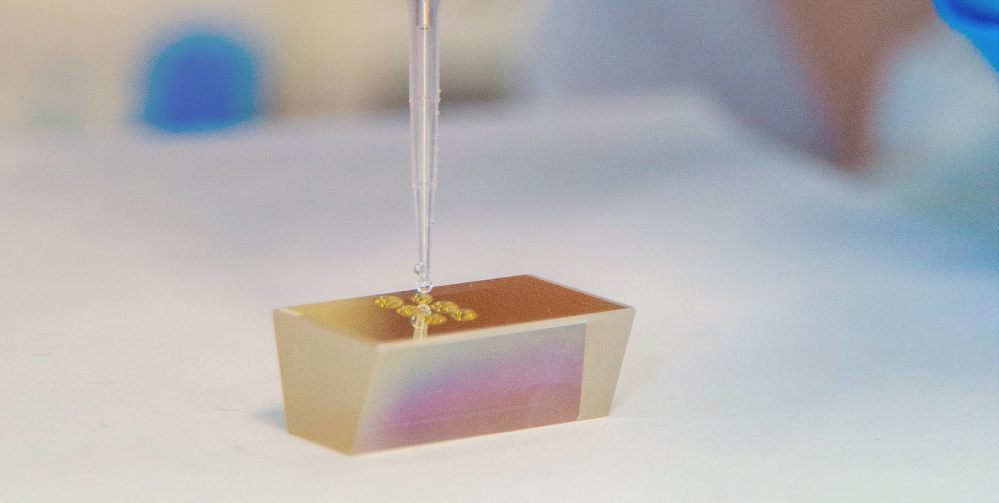 Reliable monitoring of RNA-Protein interactions using K-One & SPRi