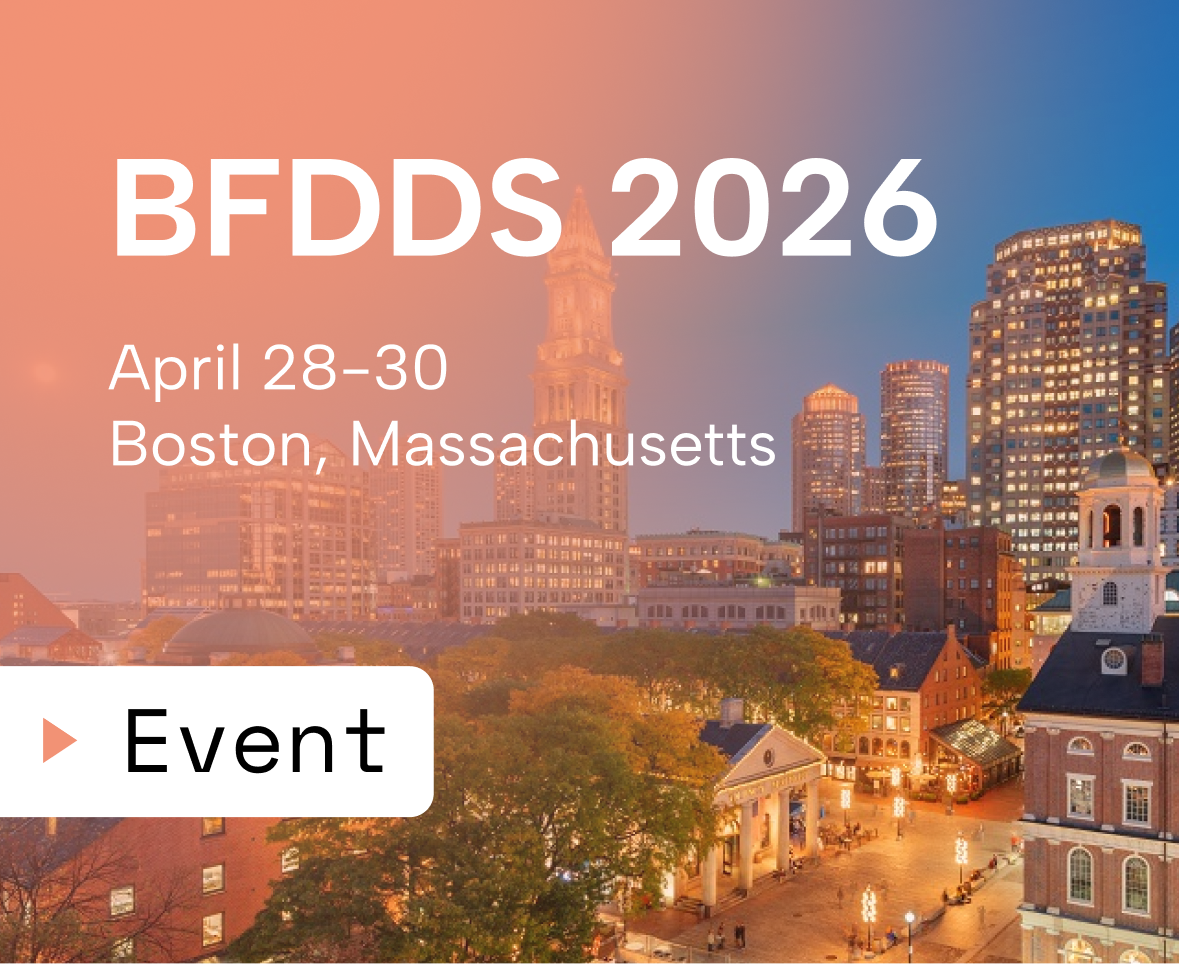 Biophysics for Drug Discovery Summit