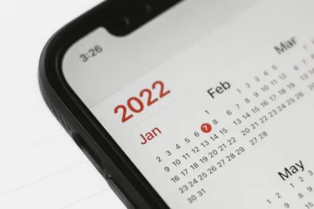 Steuererklärung 2024: Fristen in der Übersicht