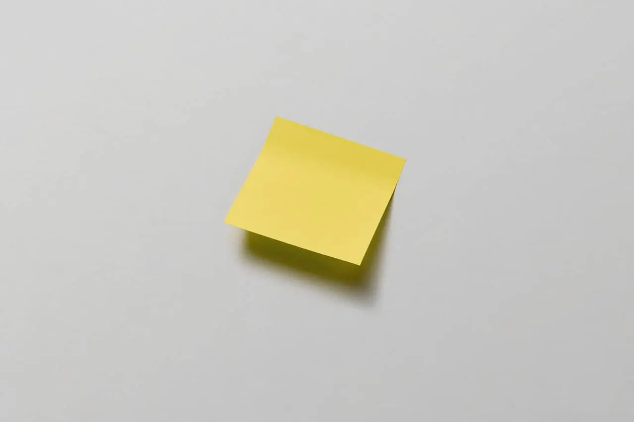 5 Tipps für den GdB-Widerspruch und bessere Erfolgsaussichten