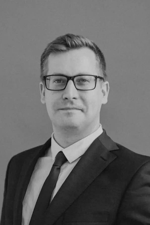 Marek Görne Bissoli 