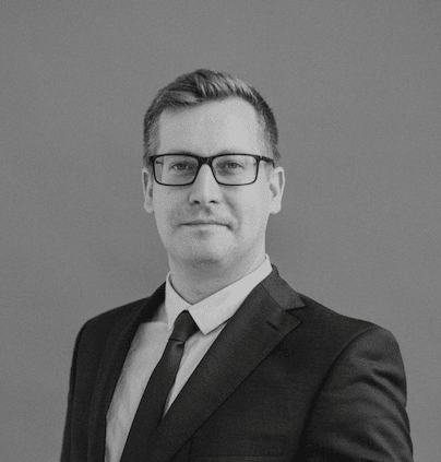 Marek Görne Bissoli 