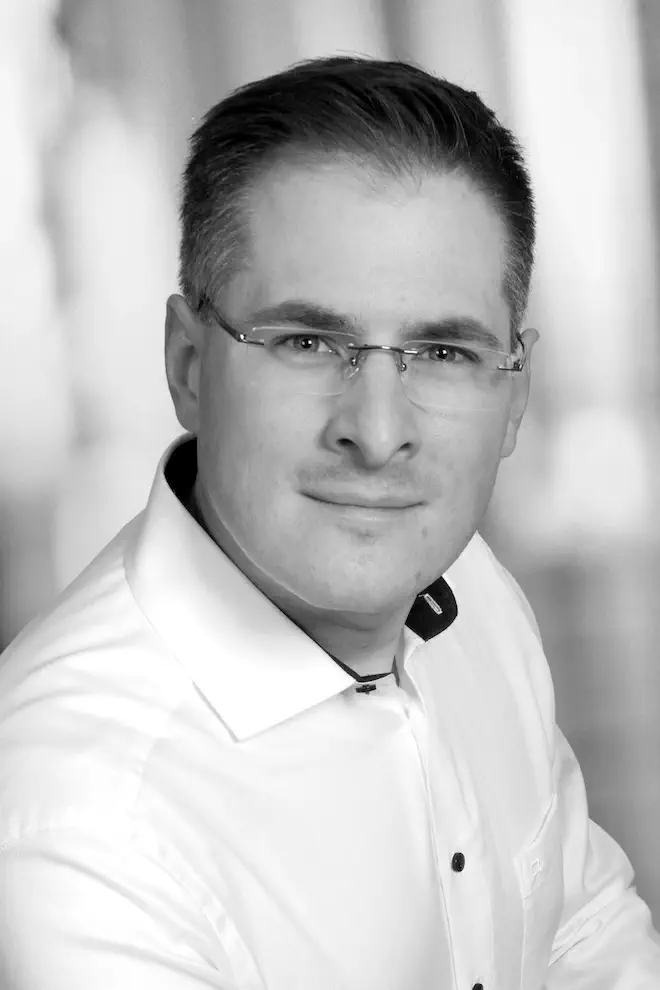  Fabian Huber