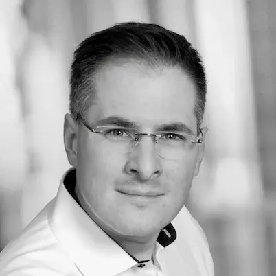  Fabian Huber