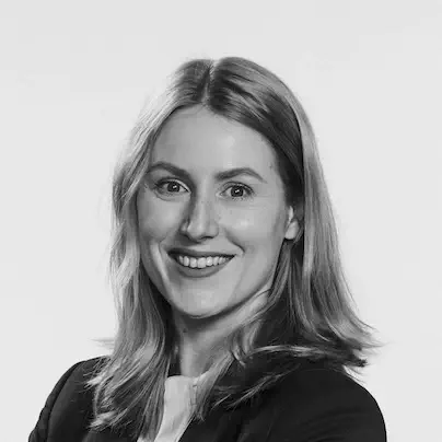 Caroline Jesche
