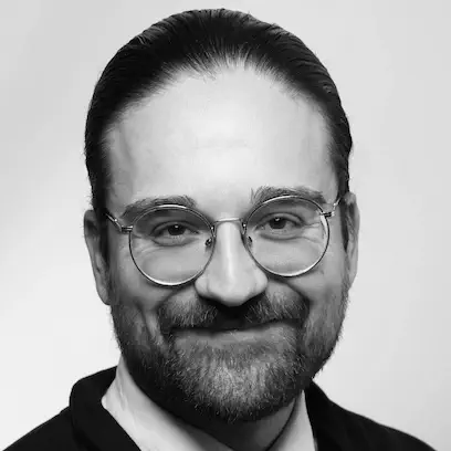 Nico Schwemling