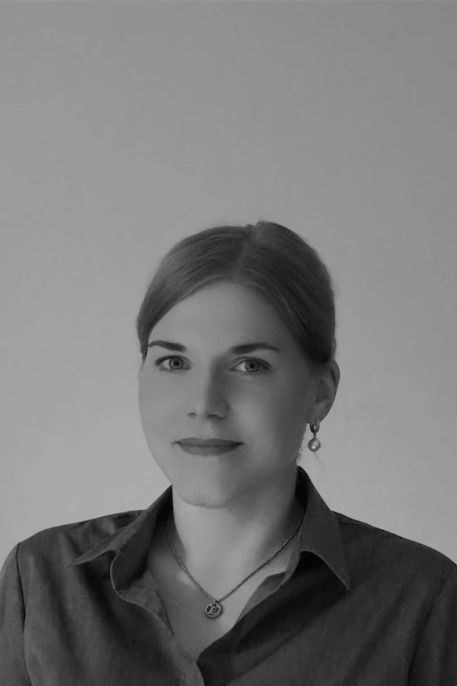 Tina Mertins 