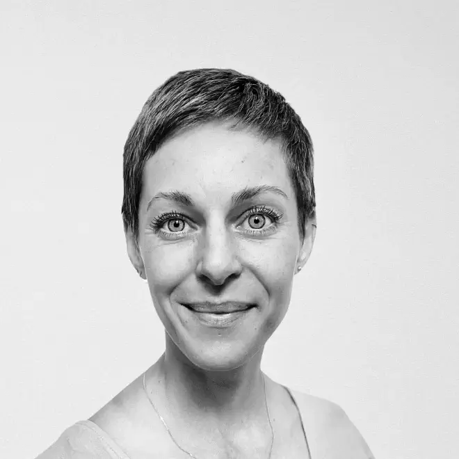 Franziska Eberle