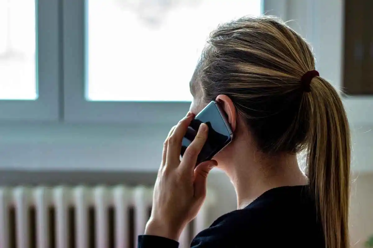 Verspätetes Gepäck entschädigung