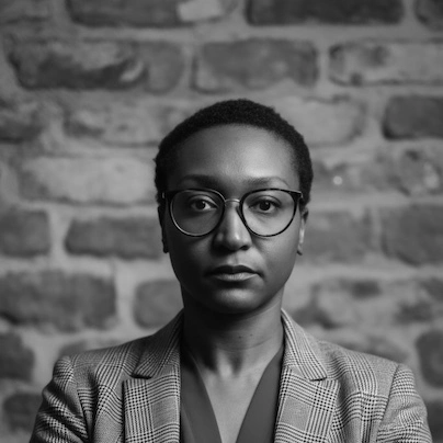 Ivon Wandtke-Ossei-Poku