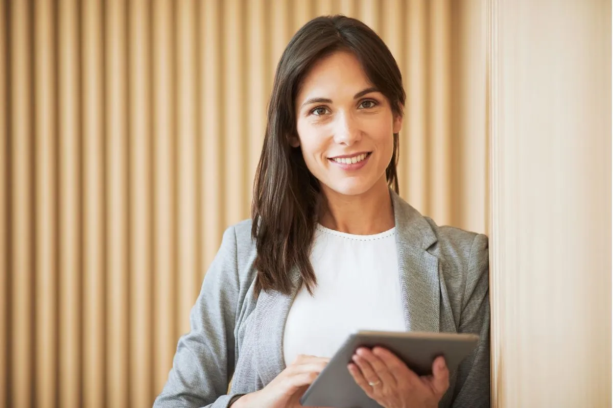 Höhergruppierung im öffentlichen Dienst ➤ Arbeitsrecht 2025 