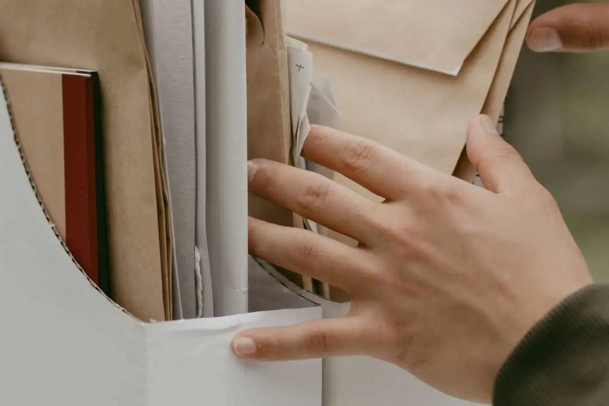 Zurückbehaltungsrecht