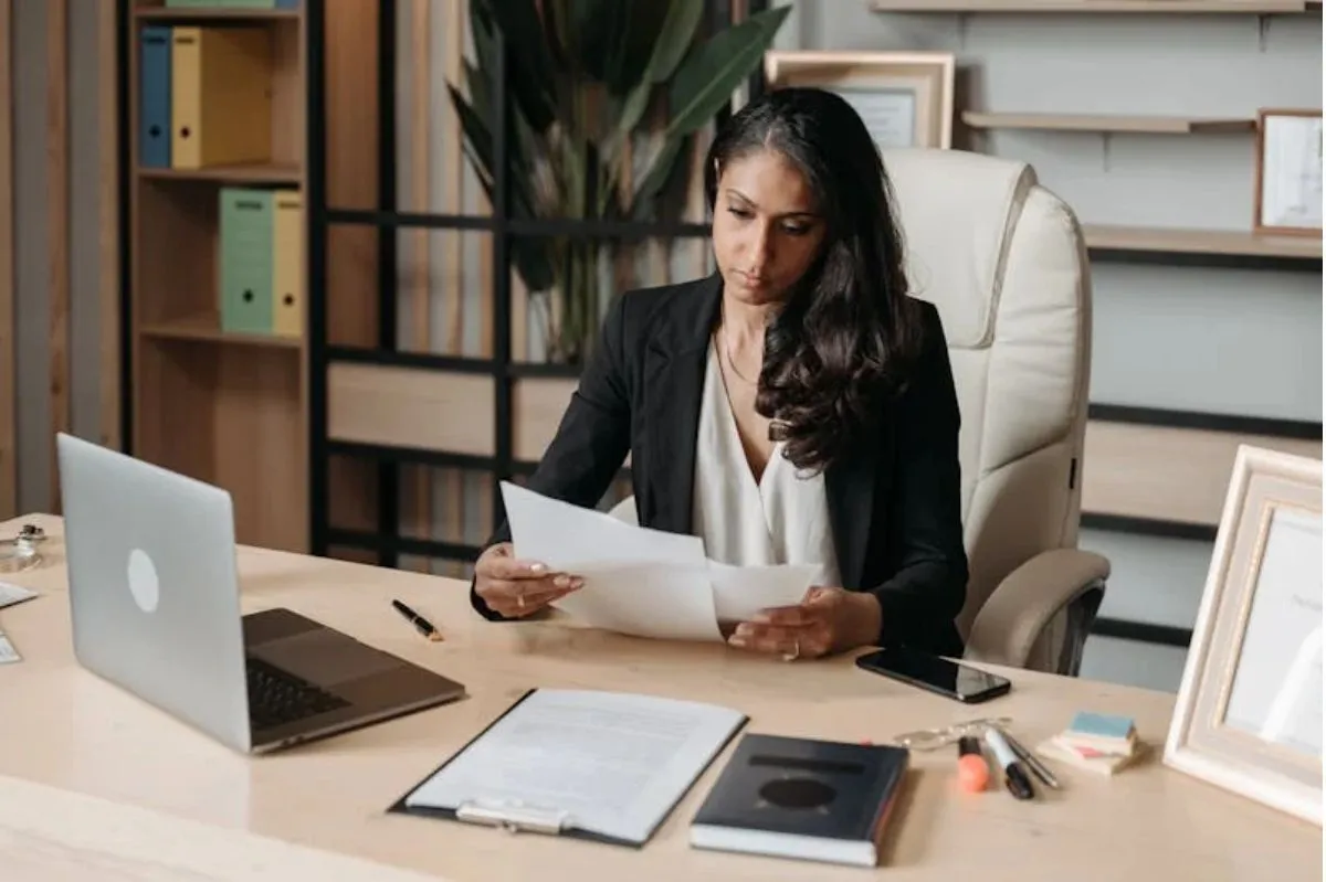 Reise stornieren oder widerrufen?