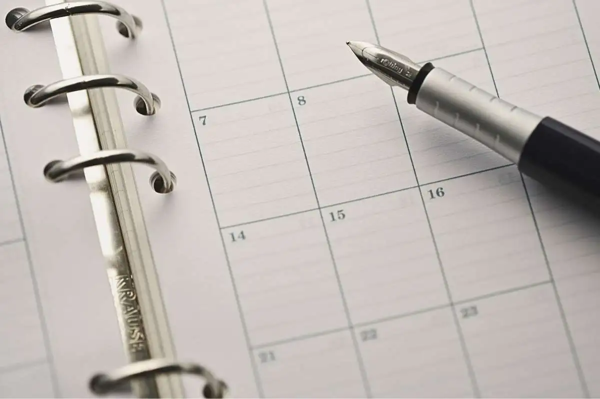 Ab wann greift eine Rechtsschutzversicherung?