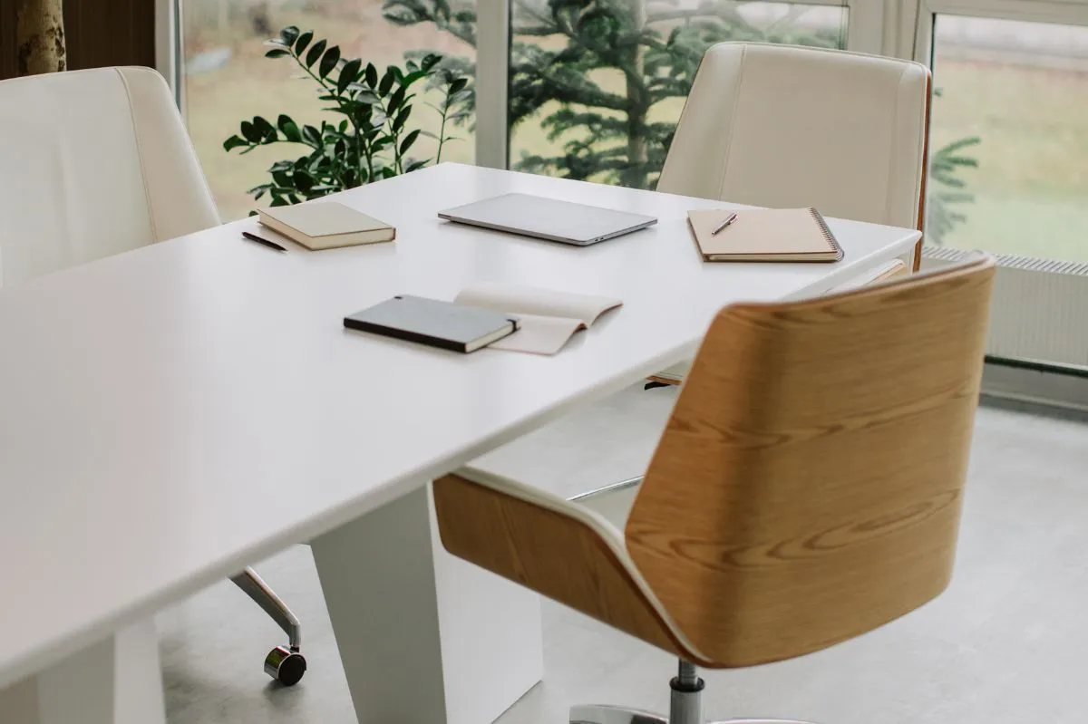 Versicherungsschein: Definition & Inhalte